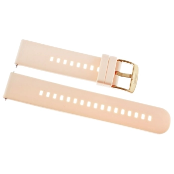 Pasek do Smartwatch GIEWONT Supernova Powder