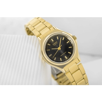 Zegarek Damski CASIO LTP-1130N-1ARDF + BOX