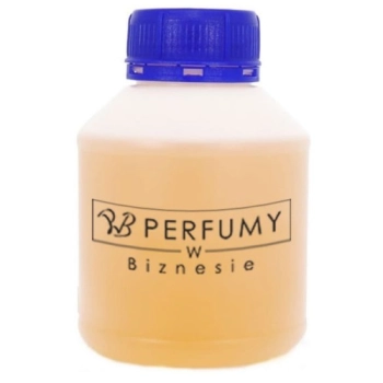 Perfumy z feromonami inspirowane XS Pour Elle 250ml