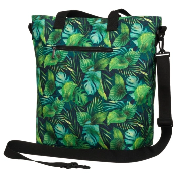 Torba R-TZ15605-6848 03