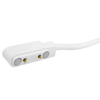 Kabel ładujący do Smartwatcha GIEWONT GW440 7,3 mm  GWK3