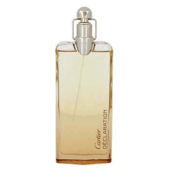 Cartier Declaration Edp 100ml