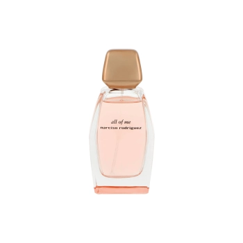 Tester Narciso Rodriguez All Of Me Edp 90ml