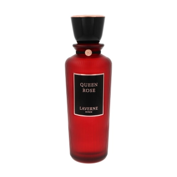 Laverne Queen Rose Edp 200ml