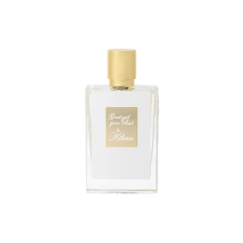 By Kilian In The Garden Of Good & Evil Good Girl Gone Bad Edp 50ml