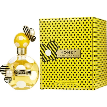 Marc Jacobs Honey Edp 100ml