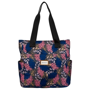 Torba R-TZ-01-0699 15