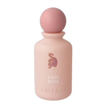 Laverne Lady Rose Edp 100ml