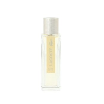 Lacoste Pour Femme Edp 50ml New