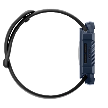 SPIGEN RUGGED ARMOR V2 APPLE WATCH 10 / 11 (42 MM) NAVY BLUE