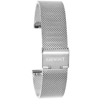 Bransoleta do Smartwatcha GIEWONT Supernova