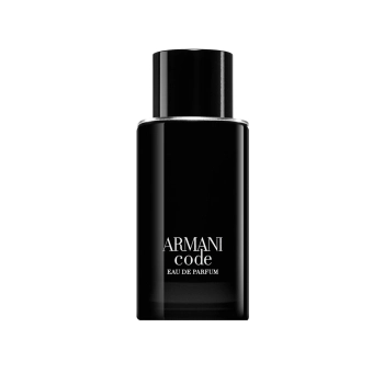 Armani Code Pour Homme Edp 75ml