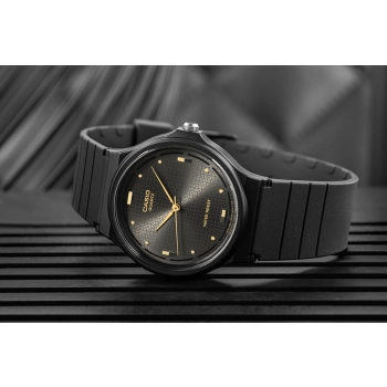 Zegarek Damski CASIO Elegancki Klasyczny