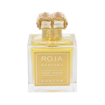 Roja Parfums Taif Aoud Parfum 100ml