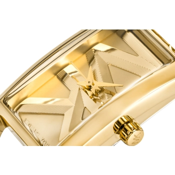 Zegarek Damski MICHAEL KORS Mini Empire MK7406 + BOX