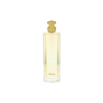 Flakon Tous Gold Edp 90ml