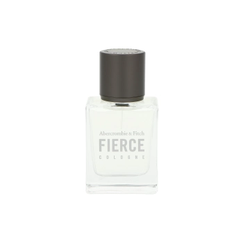 Abercrombie & Fitch Fierce Men Edc 30ml