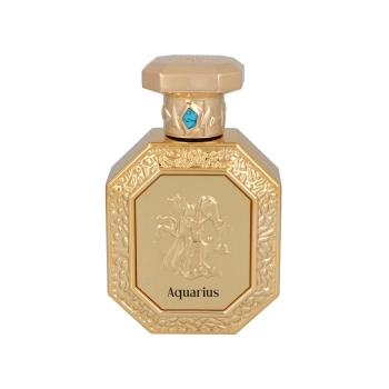 French Avenue Aquarius Extrait de Parfum 90ml