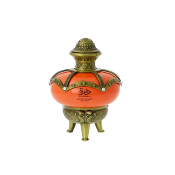 Lattafa Niche Emarati Durrah Edp 100ml