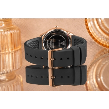 Zegarek Damski Guess Roxy GW0942L3 + BOX