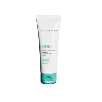 Clarins My Clarins Pore-Less Skin Peerfecting Mask 50ml
