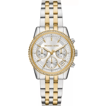 Zegarek Damski MICHAEL KORS Ritz Ladies MK7532 + BOX