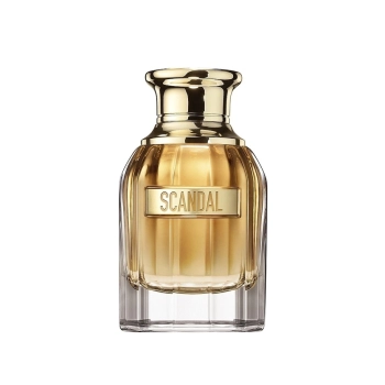 Jean Paul Gaultier Scandal Absolu Edp 30ml