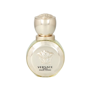 Versace Eros Edp 30ml