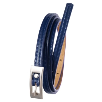 Torba skórzana na ramię elegancka do noszenia
