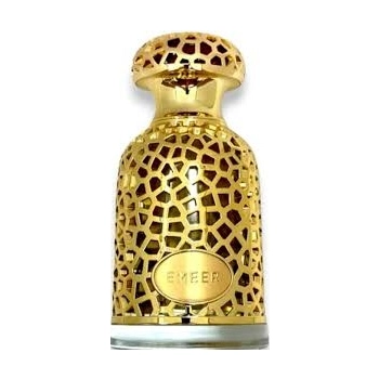 Lattafa Emeer Edp 100ml