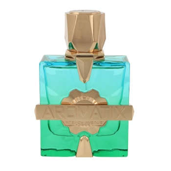 French Avenue Aromatix Sun Kissed Extrait de Parfum 100ml