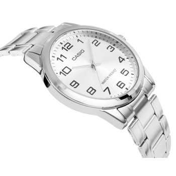 Zegarek Męski CASIO MTP-V001D-7B + BOX