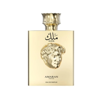 Amaran Kings & Queens Malik Edp 100ml