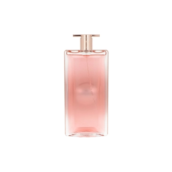 Lancome Idole Aura Edp 50ml