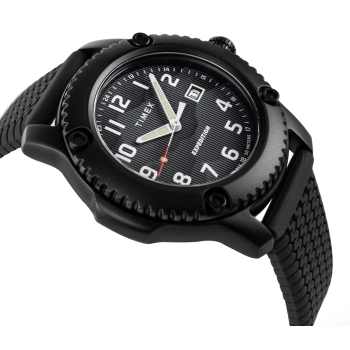 Zegarek Męski TIMEX Expedition North TW4B34800 + BOX