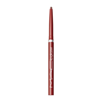 Mac Lipglazer Glossy Liner Ribbon 0,25g
