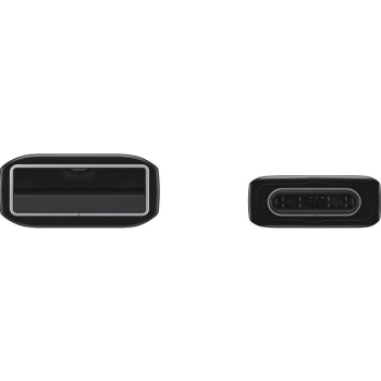 Kabel Samsung EP-DG930IB USB-C czarny/black