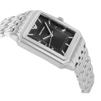 Zegarek Męski Emporio Armani Diego AR11755 + BOX