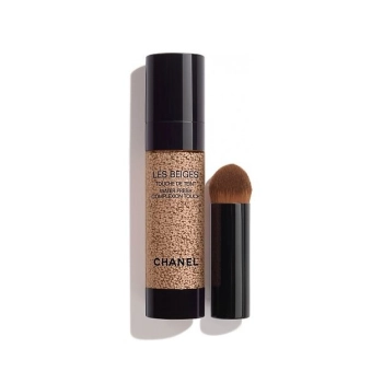 Chanel Les Beiges Touches De-Teint Water Fresh Complexion Touch B10 20ml