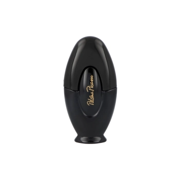 Paloma Picasso Edp 30ml