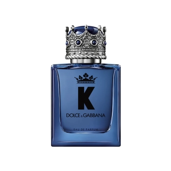 Dolce & Gabbana K by Dolce & Gabbana Parfum 50ml