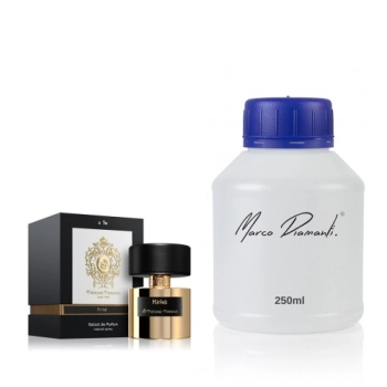 Perfumy z feromonami inspirowane Kirke Tiziana Terenzi 250ml