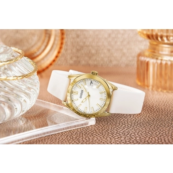 Zegarek Damski Guess Alice GW1033L2 + BOX