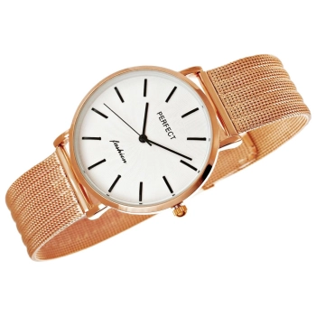 Zegarek Damski PERFECT do codziennego noszenia elegancki