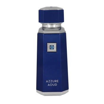 French Avenue Azzure Aoud Edp 100ml