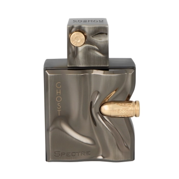 French Avenue Spectre Ghost Edp 80ml
