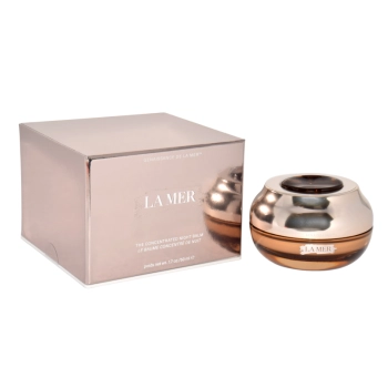 La Mer The Concentrate Night Balm 50ml