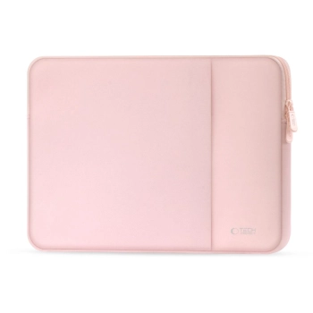 TECH-PROTECT NEOPREN LAPTOP 14 DUSTY ROSE