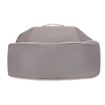 Listonoszka damska miejska torebka modna Peterson crossbody na ramię