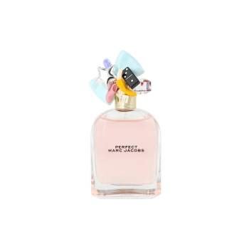 Tester Marc Jacobs Perfect Edp 100ml